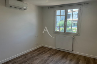 location maison villemoustaussou 11620