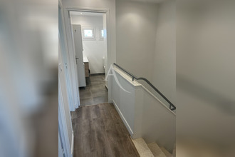 location maison villemoustaussou 11620