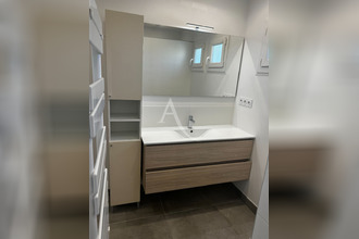 location maison villemoustaussou 11620