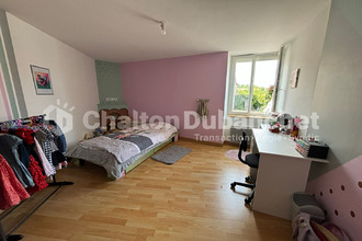 location maison villemtais 42155