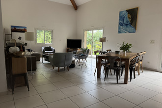 location maison villemur-sur-tarn 31340