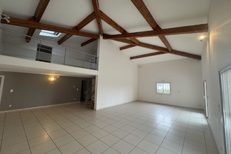 location maison villemur-sur-tarn 31340