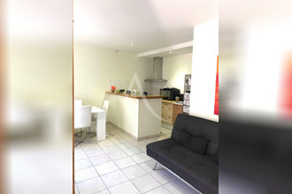 location maison villemur-sur-tarn 31340