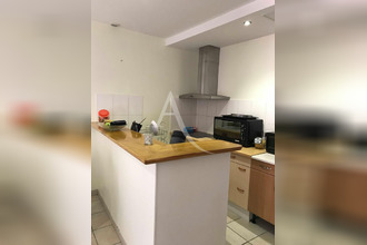 location maison villemur-sur-tarn 31340