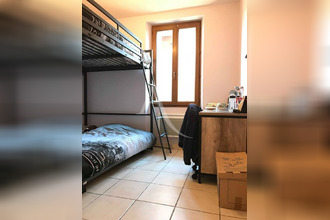 location maison villemur-sur-tarn 31340