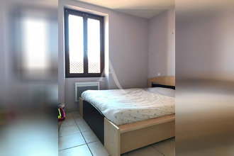 location maison villemur-sur-tarn 31340