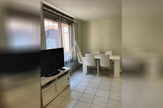 location maison villemur-sur-tarn 31340