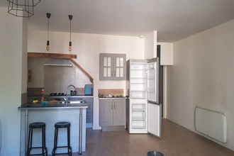 location maison villemur-sur-tarn 31340