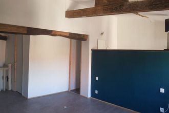 location maison villemur-sur-tarn 31340