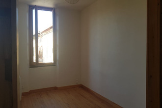 location maison villemur-sur-tarn 31340