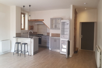 location maison villemur-sur-tarn 31340
