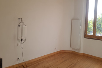 location maison villemur-sur-tarn 31340
