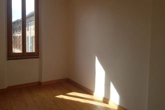 location maison villemur-sur-tarn 31340