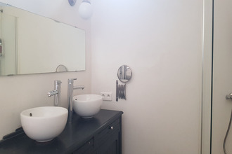 location maison villemur-sur-tarn 31340
