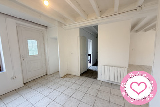 location maison villemurlin 45600