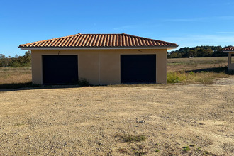 location maison villenave 40110