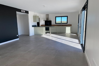 location maison villenave 40110