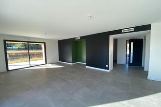 location maison villenave 40110