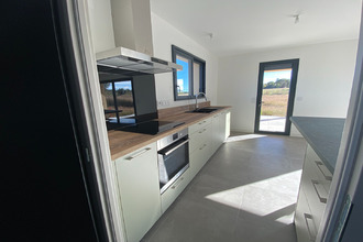 location maison villenave 40110