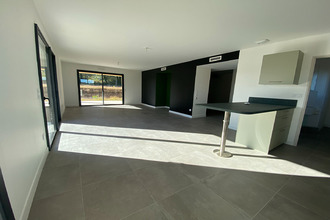 location maison villenave 40110