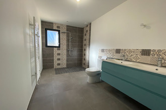 location maison villenave 40110