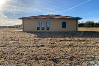 location maison villenave 40110