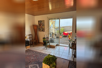 Location Maison 33140, VILLENAVE-D'ORNON France