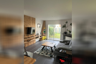 Location Maison 33140, Villenave-d'Ornon France