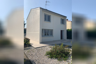 location maison villenave-d-ornon 33140