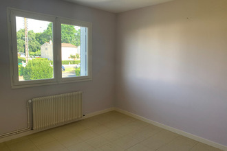 location maison villenave-d-ornon 33140