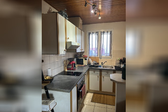 location maison villenave-d-ornon 33140