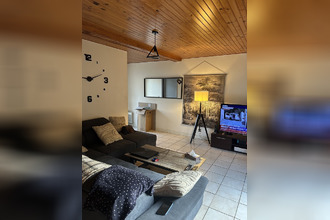 location maison villenave-d-ornon 33140