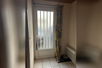 location maison villenave-d-ornon 33140