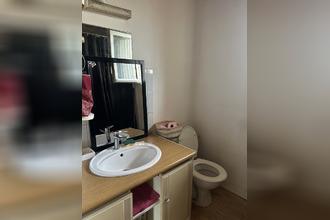 location maison villenave-d-ornon 33140