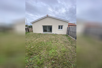 location maison villenave-d-ornon 33140