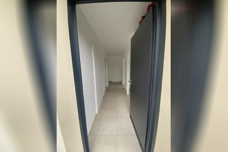 location maison villenave-d-ornon 33140