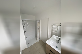 location maison villenave-d-ornon 33140