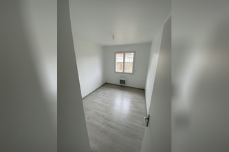 location maison villenave-d-ornon 33140