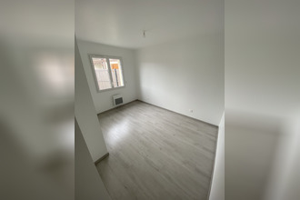 location maison villenave-d-ornon 33140