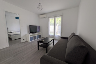 location maison villenave-d-ornon 33140