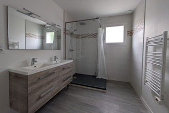 location maison villenave-d-ornon 33140