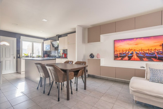 location maison villenave-d-ornon 33140