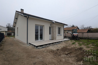 location maison villenave-d-ornon 33140