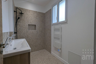 location maison villenave-d-ornon 33140