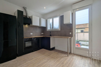 location maison villenave-d-ornon 33140