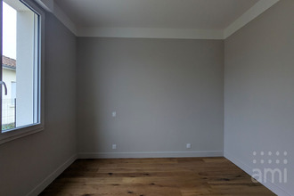 location maison villenave-d-ornon 33140