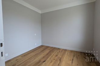 location maison villenave-d-ornon 33140