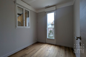 location maison villenave-d-ornon 33140