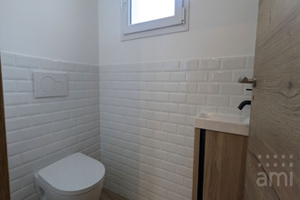 location maison villenave-d-ornon 33140