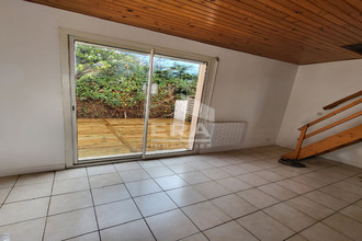 location maison villenave-d-ornon 33140